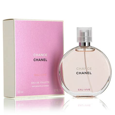 where can i buy chanel chance eau vive|chanel chance eau vive sale.